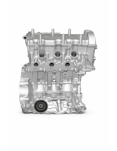 Motore rigenerato Smart Fortwo benzina – Garantito 12 mesi | Erreparts