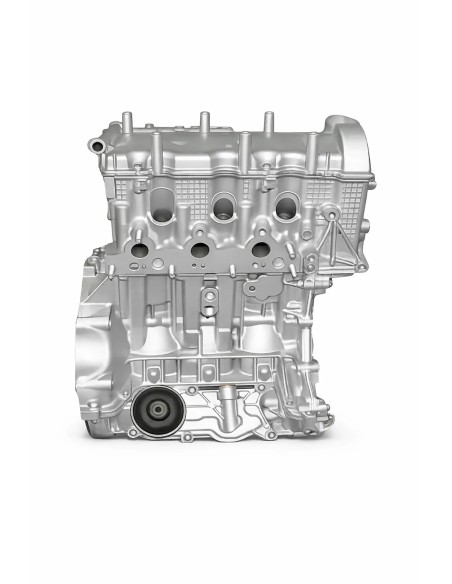 Motore rigenerato Smart Fortwo benzina – Garantito 12 mesi | Erreparts