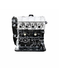 Motore nuovo Suzuki F10A – Compatibile SJ410 e Santana | Erreparts