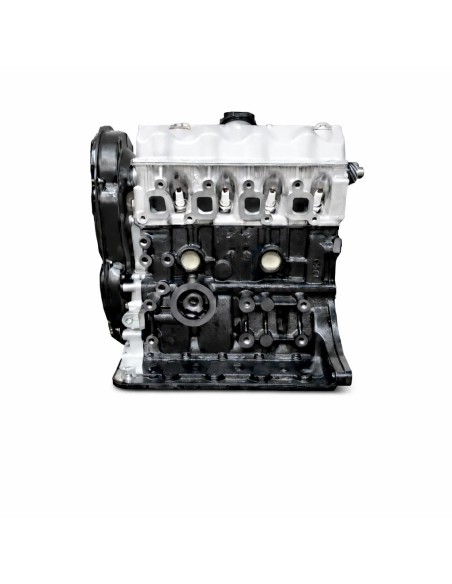 Motore nuovo Suzuki F10A – Compatibile SJ410 e Santana | Erreparts