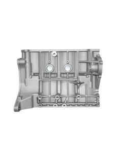 Monoblocco motore Suzuki G16A / G16B – Vitara 1.6 | Erreparts