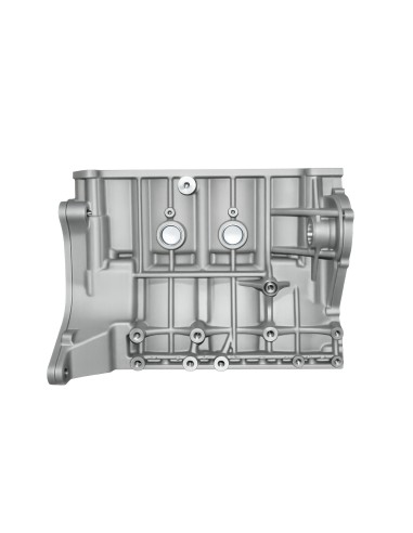 Monoblocco motore Suzuki G16A / G16B – Vitara 1.6 | Erreparts