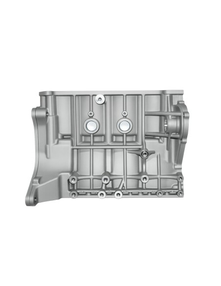 Monoblocco motore Suzuki G16A / G16B – Vitara 1.6 | Erreparts