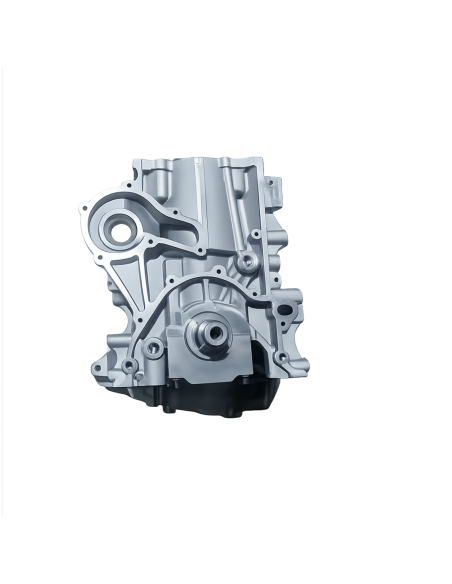 Monoblocco completo Suzuki Vitara 1.6 16V G16B nuovo | basamento manovellismo – Erreparts