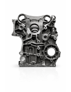 Monoblocco motore Mercedes OM651 2.2 CDI | Revisione motore OM651 – Erreparts 2