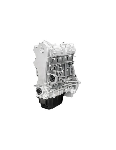 Motore rigenerato Opel 1.3 CDTI Z13DT – Garantito 12 mesi | Erreparts