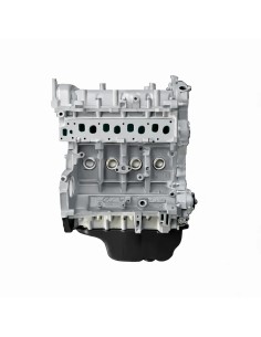Motore rigenerato Fiat 1.3 Multijet 169A5000 – Garantito 12 mesi | Erreparts