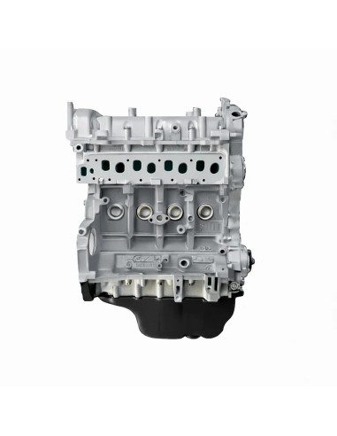 Motore rigenerato Fiat 1.3 Multijet 169A5000 – Garantito 12 mesi | Erreparts
